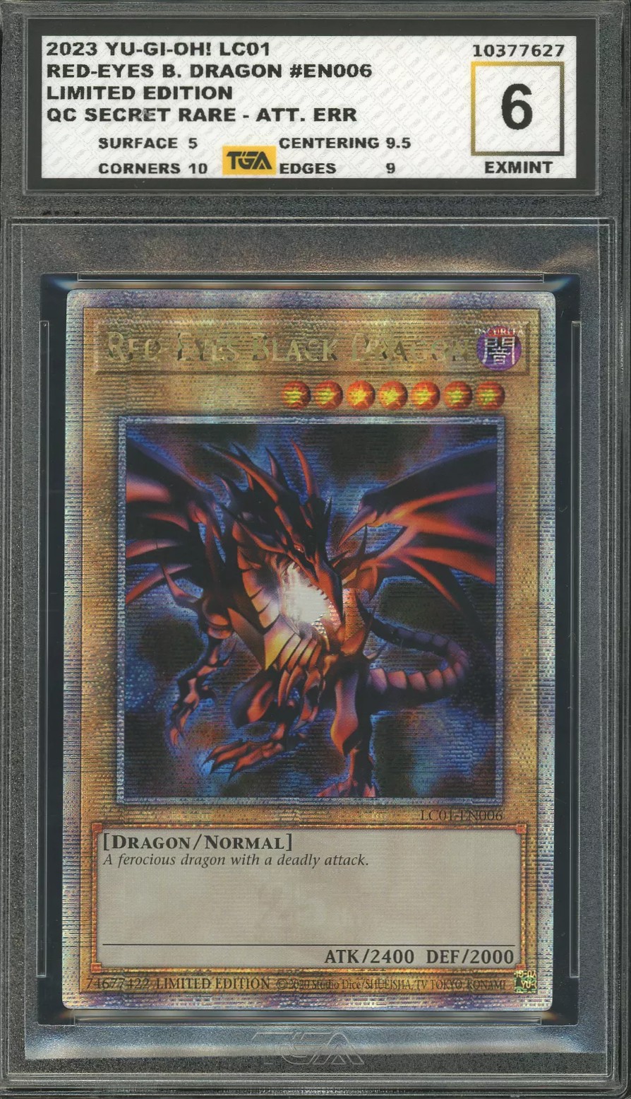 yugioh card grader Yu-Gi-Oh! - Speed Warrior (5DS2-EN015) - 5Ds Starter Deck 2009-1st Edition Trading Card Grading Pokmon,